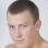 Maksym Shevchenko