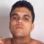 Jose Edmario da Silva (Lobo)
