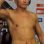Zorikto Galsanov