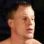 Jeff Dotson