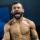 Франсиско Марио Мариньо