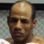 Fernando da Silva Lima (Buiu)