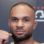 Christian Duncan