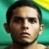 Bruno Paiva (Bruninho)