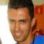 Antonio Galvao