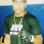 Alef Sullivan (Bam-Bam)