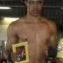 Deric Pinheiro