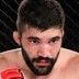 Elder Amorim (Bebe Monstro)