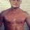 Eduardo Eduardo (Eduardinho)