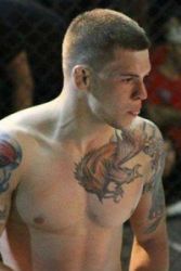 Sergio Barbosa (Serginho)