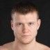 Dmitriy Zaviryuha