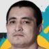 Azamat Abilov (Naiza)