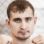 Дмитрий Горобец