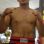 Dmitriy Zhivaga