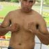 Matheus Silva