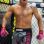 Breno Marinho (Tubarao)