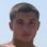 Renat Abiltarov