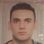 Berat Berisha