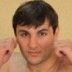 Салимгерей Расулов
