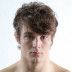 Predrag Bogdanovic