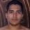 Christian Orozco