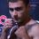 Narek Knyazyan