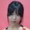 Ye Jin Jung
