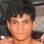 Kelvin Alek