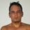 Jonh Carlos Carlos