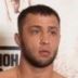 Геннадий Ковалев