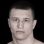 Andrey Burdiniuk