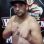 Marcio Borges (Goiano)