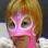 Eri Takahashi