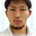 Tomoya Tanaka