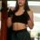 Francisca Ribeiro