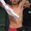 Daniel Guedes (Karate)