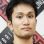 Toshiya Takashima