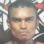 Wanderson Silva (Kita)