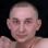 Алексей Олзоев