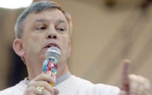 Хан всегда совершает ошибки, Сауль на этом его подловит — тренер