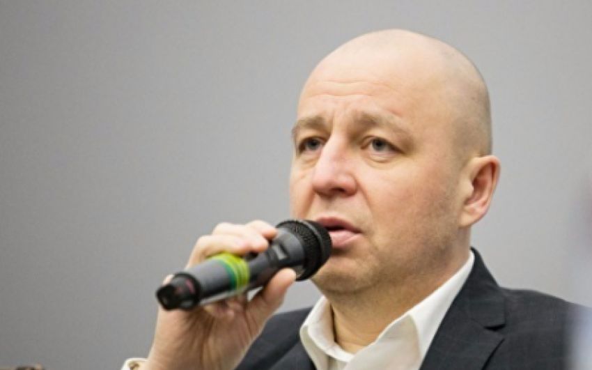 Герман Титов: Мы ведем переговоры о бое Пакьяо-Михайленко в России