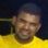 Jefferson Baldez (Pezão)