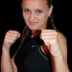 Lyudmyla Pylypchak