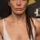 Stephanie Evans