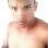 Lucas Brito (BB)