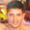 Bruno Machado