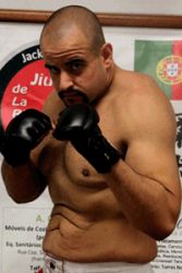 Diogo Roberto