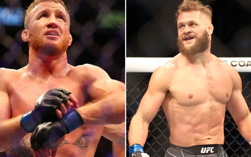 Чемпион AMC Fight Nights дал прогноз на бой Гэтжи — Физиев
