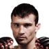 Юрий Изотов