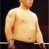 Tsuyoshi Ozawa